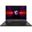 Notebook 17" (43,18cm) MSI Vector 17 HX A13VIG-833PL Intel Core