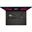 Notebook 17" (43,18cm) MSI Vector 17 HX A13VIG-833PL Intel Core