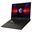 Notebook 17" (43,18cm) MSI Vector 17 HX A13VIG-833PL Intel Core