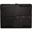 Notebook 17" (43,18cm) MSI Vector 17 HX A13VIG-833PL Intel Core