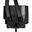 Corsair Nautilus 240 RS ARGB schwarz All-in-One