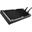 Corsair Nautilus 240 RS ARGB schwarz All-in-One