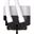Corsair Nautilus 240 RS ARGB weiß All-in-One