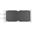 Corsair Nautilus 240 RS ARGB weiß All-in-One
