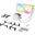 Corsair Nautilus 240 RS ARGB weiß All-in-One
