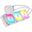 Corsair Nautilus 360 RS ARGB White All-in-One