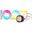 Corsair Nautilus 360 RS ARGB White All-in-One