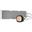 Corsair Nautilus 360 RS ARGB White All-in-One