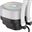 Corsair Nautilus 360 RS ARGB White All-in-One