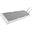 Corsair Nautilus 360 RS ARGB White All-in-One