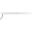 Corsair Nautilus 360 RS ARGB White All-in-One