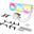 Corsair Nautilus 360 RS ARGB White All-in-One