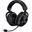 Logitech PRO X 2 LSPEED Wless Gaming Headset BLK