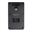 Delock 2 in 1 USB Typ-A Nummernblock mit Taschenrechner Funktion 2,4