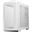 MSI MAG Pano 100R PZ White Midi Tower ohne Netzteil weiss