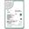 10TB Seagate Factory Recertified BarraCuda Pro ST10000DM0004