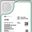 10TB Seagate Factory Recertified BarraCuda Pro ST10000DM0004