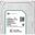 10TB Seagate Factory Recertified Iron Wolf Pro ST10000NE0004