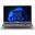 Notebook 15.6" (39,62cm) Terra MOBILE 1500P R5-7430U W11P