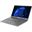 Notebook 15.6" (39,62cm) Terra MOBILE 1500P R5-7430U W11P