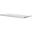 Apple Magic Keyboard with Touch ID for Mac models with silicon -