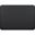 Apple Magic Trackpad - Black Multi-Touch Surface