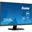 27" (68,58cm) iiyama ProLite XU2793QSU-B7 schwarz 2560x1440 1x