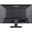27" (68,58cm) iiyama ProLite XU2793QSU-B7 schwarz 2560x1440 1x