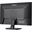 27" (68,58cm) iiyama ProLite XU2793QSU-B7 schwarz 2560x1440 1x