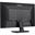 27" (68,58cm) iiyama ProLite XU2793QSU-B7 schwarz 2560x1440 1x