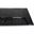27" (68,58cm) iiyama ProLite XU2793QSU-B7 schwarz 2560x1440 1x