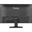 23,8" (60,47cm) iiyama ProLite XU2491H-B1 schwarz 1920x1080 1x