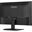 23,8" (60,47cm) iiyama ProLite XU2491H-B1 schwarz 1920x1080 1x