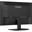 23,8" (60,47cm) iiyama ProLite XU2491H-B1 schwarz 1920x1080 1x