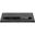 23,8" (60,47cm) iiyama ProLite XU2491H-B1 schwarz 1920x1080 1x