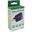 InLine USB PD Netzteil, GaN Ladegerät, 3-Port, USB-C + USB-A,