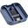 InLine Clip Case - Magnetisches USB-C Gehäuse für SATA III