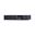 CYBERPOWER OLS2200ERT2UA-B Doppelwandler Online USV 2200VA/1980W