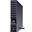 CYBERPOWER OLS2200ERT2UA-B Doppelwandler Online USV 2200VA/1980W
