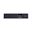 CYBERPOWER OLS2200ERT2UA-B Doppelwandler Online USV 2200VA/1980W