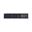 CYBERPOWER OLS2200ERT2UA-B Doppelwandler Online USV 2200VA/1980W