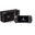 ZOTAC GAMING ZONE HANDHELD AMD Ryzen 7 8840U 17,78cm 7Zoll 1080p