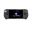 ZOTAC GAMING ZONE HANDHELD AMD Ryzen 7 8840U 17,78cm 7Zoll 1080p