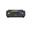 ZOTAC GAMING ZONE HANDHELD AMD Ryzen 7 8840U 17,78cm 7Zoll 1080p