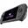 ZOTAC GAMING ZONE HANDHELD AMD Ryzen 7 8840U 17,78cm 7Zoll 1080p