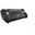 ZOTAC GAMING ZONE HANDHELD AMD Ryzen 7 8840U 17,78cm 7Zoll 1080p