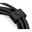(€18,90*/1m) 1.00m Digitus USB-C Anschlusskabel USB 4.0 Stecker