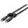 (&euro;14,90*/1m) 1.00m Digitus USB-C Anschlusskabel USB 3.2 Stecker