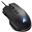 Sharkoon SHARK FORCE 3 BLACK RGB OPTICAL GAMING MOUSE 12.800 DPI