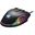 Sharkoon SHARK FORCE 3 BLACK RGB OPTICAL GAMING MOUSE 12.800 DPI